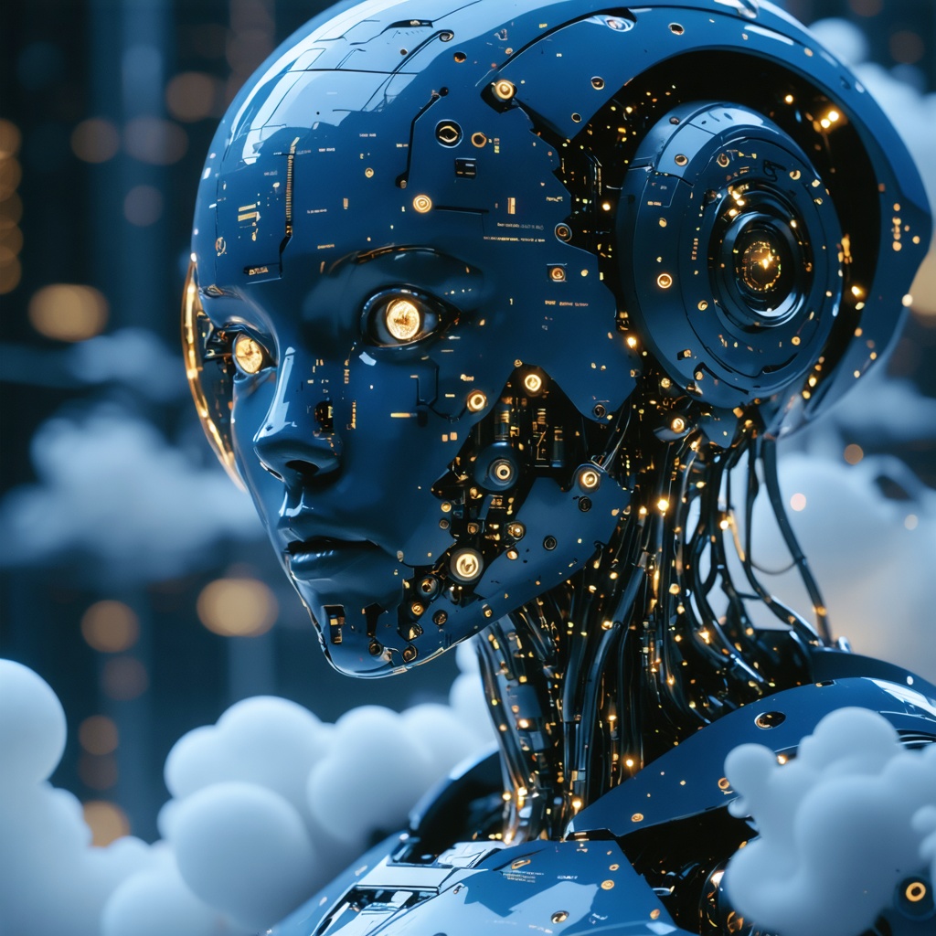 Visual representation of 2. The Role of MCP in Agentic AI Development